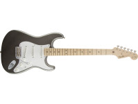 Fender  Clapton Strat Signature PW